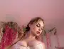 BÜYÜKÇEKMECE VIP Escort Derin - Doğrulanmış Model