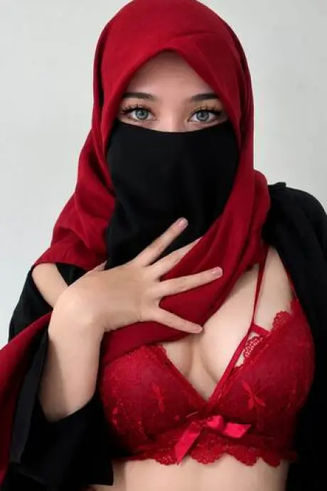 Büyükçekmece Escort Burcu Fotoğrafı (3)