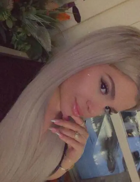 FATİH VIP Escort İREM - Doğrulanmış Model