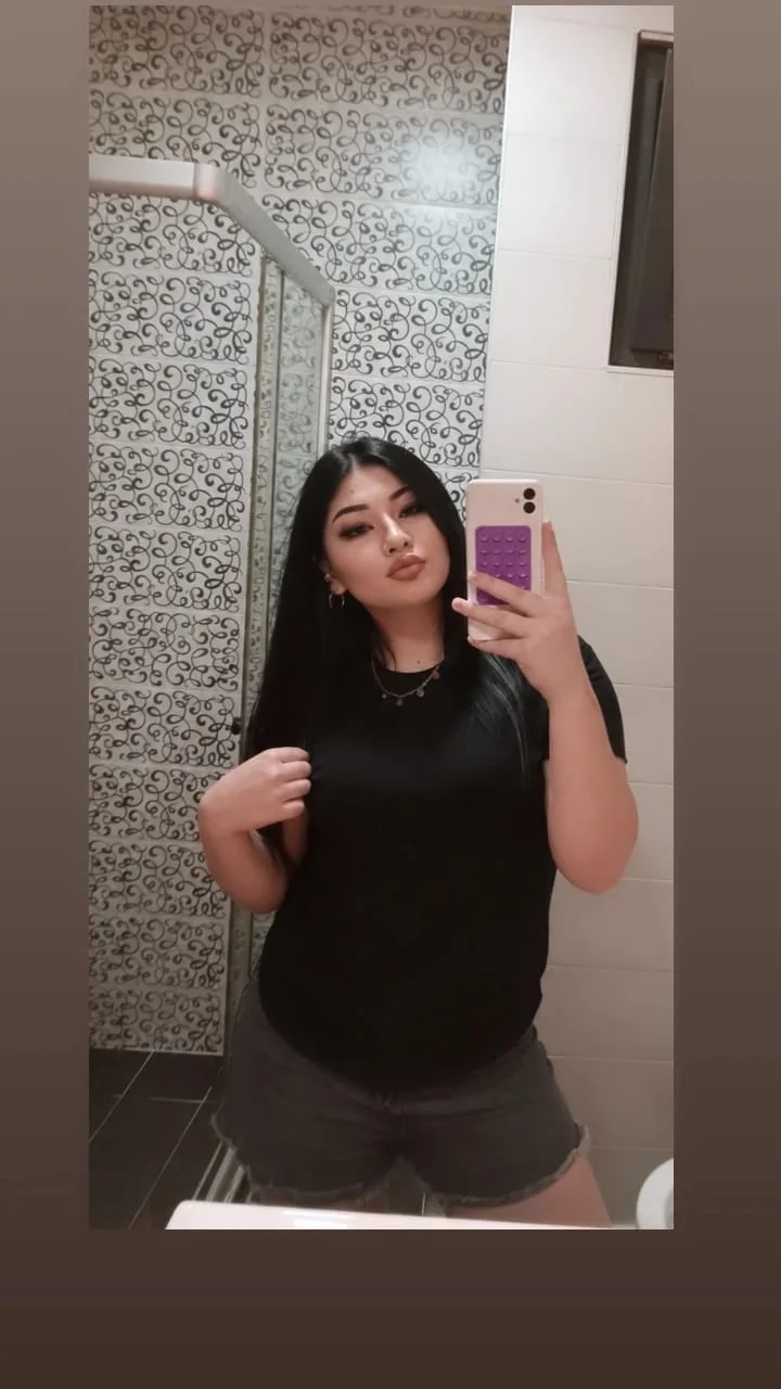 Büyükçekmece Escort Reyhan Fotoğrafı (5)