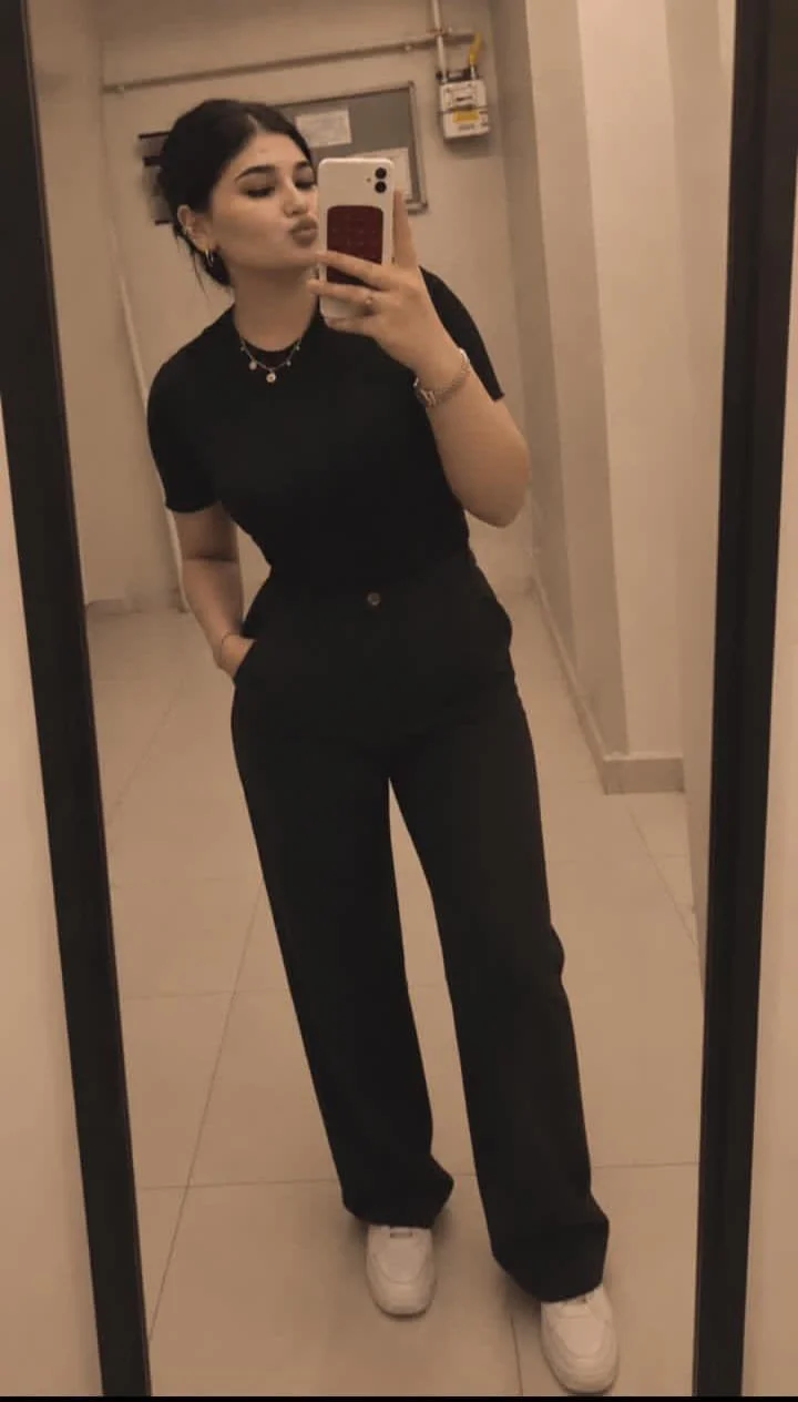 Büyükçekmece Escort Reyhan Fotoğrafı (3)